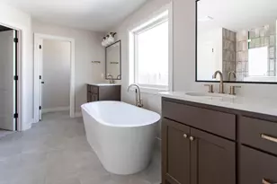 4705 Ogden Trail N, Stillwater, MN 55082 - Photo 17