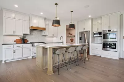 4705 Ogden Trail N, Stillwater, MN 55082 - Photo 23