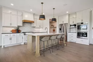 4705 Ogden Trail N, Stillwater, MN 55082 - Photo 23