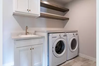 4705 Ogden Trail N, Stillwater, MN 55082 - Photo 19