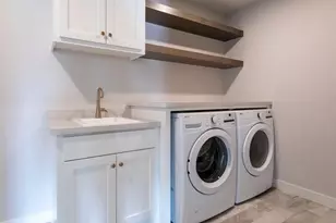 4705 Ogden Trail N, Stillwater, MN 55082 - Photo 19