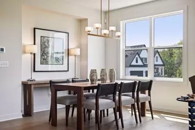 4705 Ogden Trail N, Stillwater, MN 55082 - Photo 9