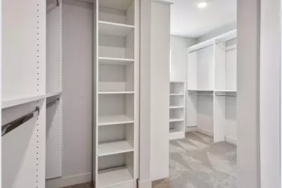 4705 Ogden Trail N, Stillwater, MN 55082 - Photo 41