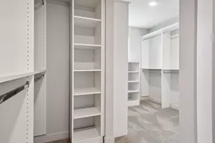 4705 Ogden Trail N, Stillwater, MN 55082 - Photo 41