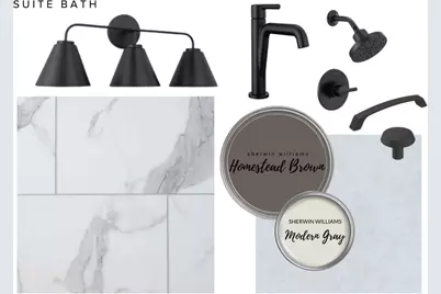 4705 Ogden Trail N, Stillwater, MN 55082 - Photo 47