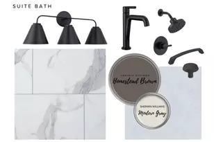 4705 Ogden Trail N, Stillwater, MN 55082 - Photo 47