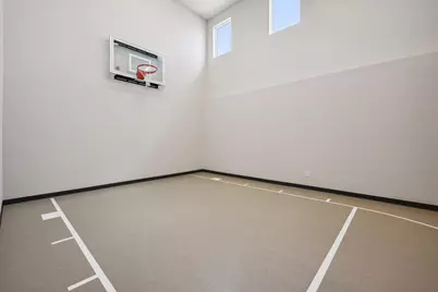 4705 Ogden Trail N, Stillwater, MN 55082 - Photo 65