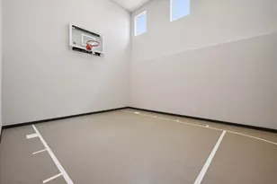 4705 Ogden Trail N, Stillwater, MN 55082 - Photo 65