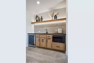 4705 Ogden Trail N, Stillwater, MN 55082 - Photo 57