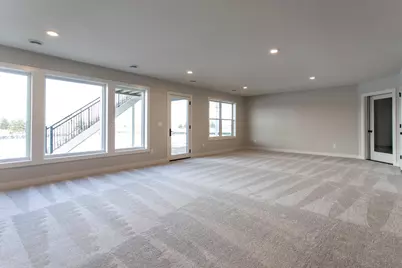 4705 Ogden Trail N, Stillwater, MN 55082 - Photo 27