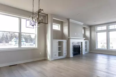 4705 Ogden Trail N, Stillwater, MN 55082 - Photo 5