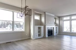 4705 Ogden Trail N, Stillwater, MN 55082 - Photo 5