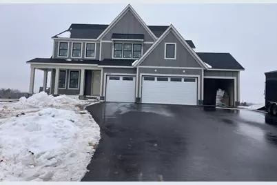 4705 Ogden Trail N, Stillwater, MN 55082 - Photo 3