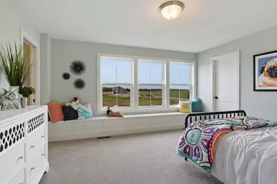 4705 Ogden Trail N, Stillwater, MN 55082 - Photo 45