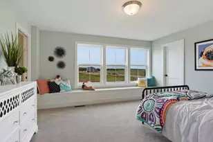 4705 Ogden Trail N, Stillwater, MN 55082 - Photo 45