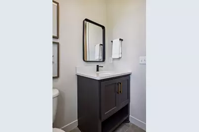 4705 Ogden Trail N, Stillwater, MN 55082 - Photo 29