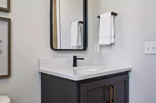 4705 Ogden Trail N, Stillwater, MN 55082 - Photo 29