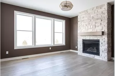 4705 Ogden Trail N, Stillwater, MN 55082 - Photo 9