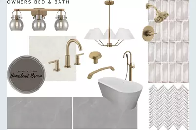 4705 Ogden Trail N, Stillwater, MN 55082 - Photo 37