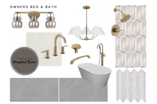 4705 Ogden Trail N, Stillwater, MN 55082 - Photo 37