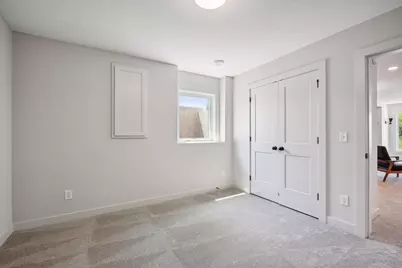 4705 Ogden Trail N, Stillwater, MN 55082 - Photo 67