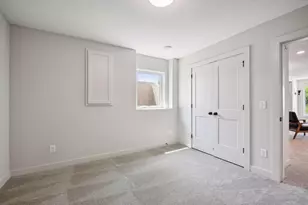 4705 Ogden Trail N, Stillwater, MN 55082 - Photo 67