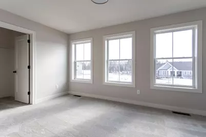 4705 Ogden Trail N, Stillwater, MN 55082 - Photo 25