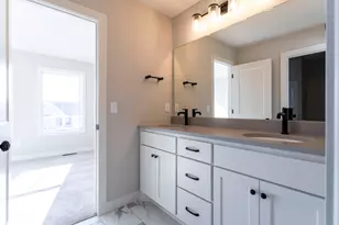 4705 Ogden Trail N, Stillwater, MN 55082 - Photo 23
