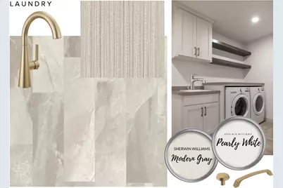 4705 Ogden Trail N, Stillwater, MN 55082 - Photo 43