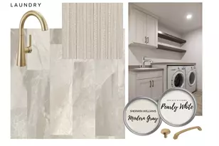 4705 Ogden Trail N, Stillwater, MN 55082 - Photo 43