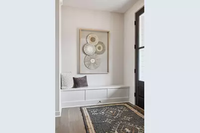 4705 Ogden Trail N, Stillwater, MN 55082 - Photo 5