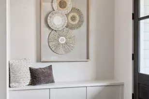 4705 Ogden Trail N, Stillwater, MN 55082 - Photo 5