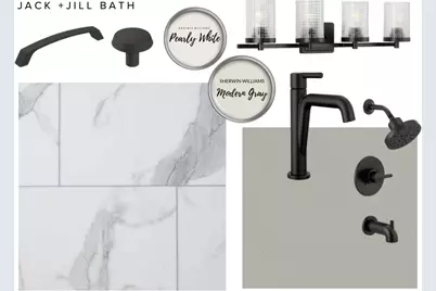 4705 Ogden Trail N, Stillwater, MN 55082 - Photo 51