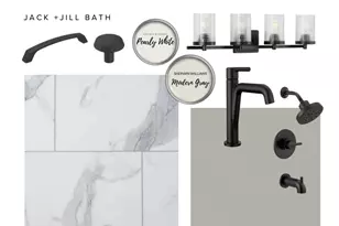 4705 Ogden Trail N, Stillwater, MN 55082 - Photo 51