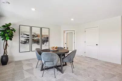 4705 Ogden Trail N, Stillwater, MN 55082 - Photo 61