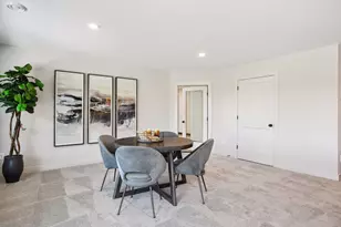 4705 Ogden Trail N, Stillwater, MN 55082 - Photo 61