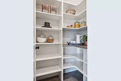 4705 Ogden Trail N, Stillwater, MN 55082 - Photo 27