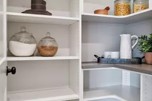 4705 Ogden Trail N, Stillwater, MN 55082 - Photo 27