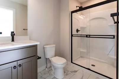 4705 Ogden Trail N, Stillwater, MN 55082 - Photo 21