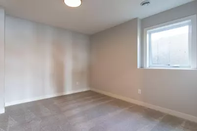 4705 Ogden Trail N, Stillwater, MN 55082 - Photo 29