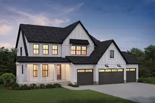 4705 Ogden Trail N, Stillwater, MN 55082 - Photo 1