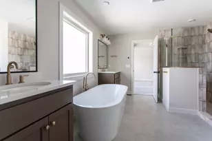 4705 Ogden Trail N, Stillwater, MN 55082 - Photo 15