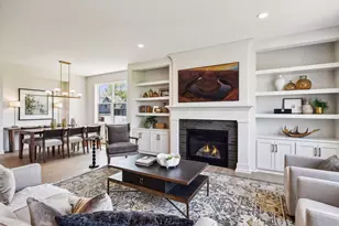 4705 Ogden Trail N, Stillwater, MN 55082 - Photo 11