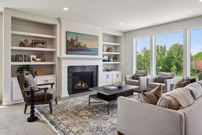 4705 Ogden Trail N, Stillwater, MN 55082 - Photo 13