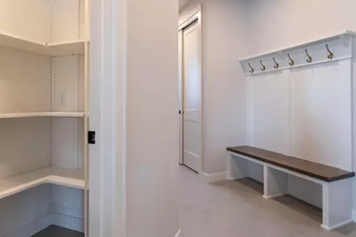 4705 Ogden Trail N, Stillwater, MN 55082 - Photo 11