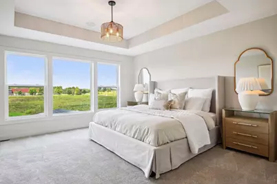 4705 Ogden Trail N, Stillwater, MN 55082 - Photo 35