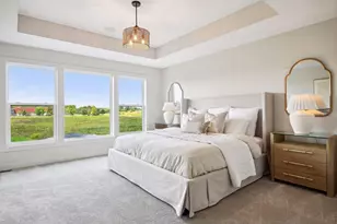 4705 Ogden Trail N, Stillwater, MN 55082 - Photo 35