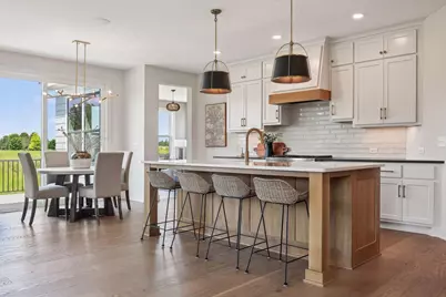 4705 Ogden Trail N, Stillwater, MN 55082 - Photo 17