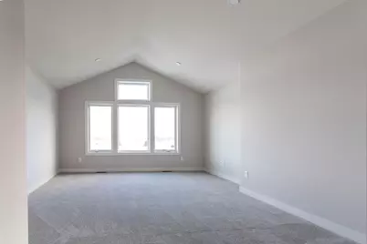 4705 Ogden Trail N, Stillwater, MN 55082 - Photo 13