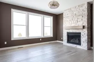 4705 Ogden Trail N, Stillwater, MN 55082 - Photo 9